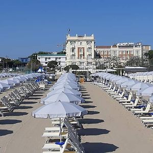 Grand Hotel Cesenatico